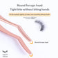 Tweezers Lash Applicator